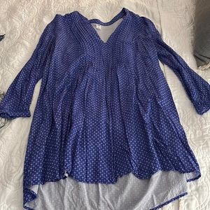 Old navy dress